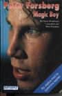Ishockey - Hockey Magic boy Peter Forsberg