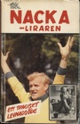 FOTBOLL-Klubbar-vrigt Nacka liraren