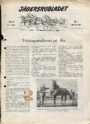 Tidskrifter-Periodica Jgersrobladet 1951
