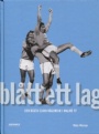 Fotboll - klubbar vriga Bltt ett lag  den bsta elvan ngonsin i Malm FF