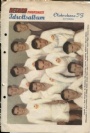 Samlaralbum RekordMagasinet idrottsalbum 1951