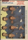 Samlaralbum RekordMagasinet idrottsalbum 1947