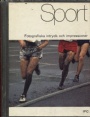 Bibliofil-bibliophiles  Sport fotografiska intryck och impressioner