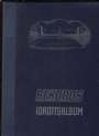 Samlaralbum RekordMagasinets Idrottsalbum prm