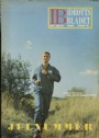 Idrottsbladet Julnummer Idrottsbladet julnummer 1966