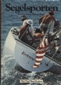 Segling - Sailing Segelsporten 