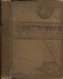 All Old Sportsbooks The Boys Book of Sports And Outdoor Life