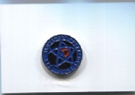 Sportboken - Slovakien pins UEFA 