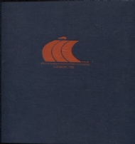 Sportboken - Friidrotts-VM 1995