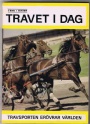 H�stsport-Travsport Travet i dag 1964-65