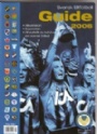 �rsskrifter-Periodica Fotbollextra guide 2006