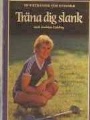 Friskv�rd-H�lsa Tr&auml;na dig slank