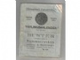 Fotboll H&auml;lsinglands fotbollf&ouml;rbund T&auml;vlingskalender 1933-1934