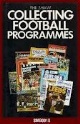 Collecting Football Programmes - 250 Kr
