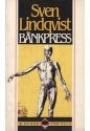 Bodybuilding B&auml;nkpress