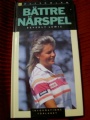 Golf B&auml;ttre n&auml;rspel