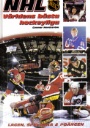 ISHOCKEY NHL v&auml;rldens b&auml;sta hockeyliga
