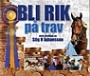 H�stsport-Travsport Bli rik p&aring; trav med stalltips av Stig H Johansson