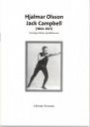 Biografier-Memoarer Hjalmar Olsson  Jack Campbell 