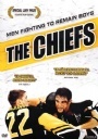 Suomi-Finska Sportbok The Chiefs