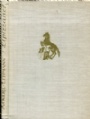 Deutsche Sportbuch Die edlen Lipizzaner