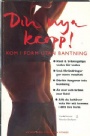 Tr�ning-H�lsa Din nya kropp