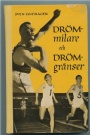 Friidrott-Athletics Dr&ouml;mmilare och dr&ouml;mgr&auml;nser.