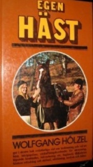 Sportboken - Egen hst
