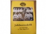 Elfsborg  Elfsborg 90 &aring;r