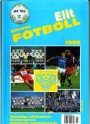 Fotbollextra guide-Elitfotbollen Svensk elitfotboll 1995