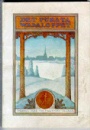 Skidor-Ski Det f&ouml;rsta vasaloppet