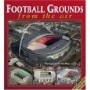 Fotboll The Football Grounds of Europe