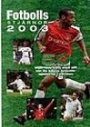 Fotboll Fotbollsstj&auml;rnor 2003