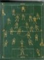 Brunnhage-Stromberg &Aring;rets Fotboll 1967