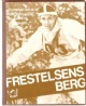 Frestelsens berg - 150 Kr