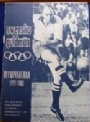 vm 1978 Svenska guldmn olympiaderna 1912-1960