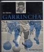 Fotboll - allmnt Garrincha