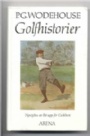 Golf Golfhistorier