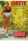 Friidrott-Athletics Grete. En bok om l&ouml;pning