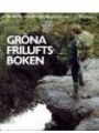 Tr�ning-H�lsa Gr&ouml;na friluftsboken