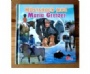 H�stsport-Horse H&auml;stsnack med Maria Gretzer