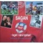 Helsingborgs IF Sagan om HIF  laget i v&aring;ra hj&auml;rtan 