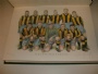 Bibliofil-sportbook Hammarby IF en klubbhistoria 1897-1997