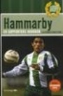 Hammarby IF Hammarby en supporters handbok
