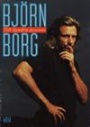 Tennis Till hundra procent Bj&ouml;rn Borg 