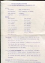 Helsingborgs IF HIFs flygresa till Fj&auml;rran &Ouml;stern nov.-dec. m&aring;nad 1949