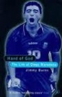 Biografier-Memoarer Hand of God  The life of Diego Maradona