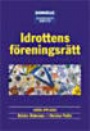 Idrottsocialt Idrottens f&ouml;reningsr&auml;tt
