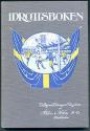 �vrig sport-Other sport Idrottsboken