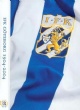 IFK G&ouml;teborg 1904-2004 - 800 Kr